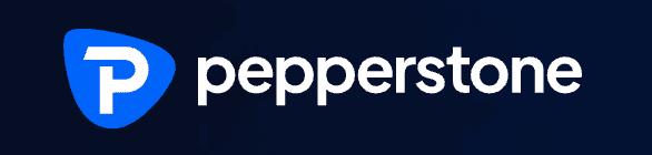 pepperstone logo