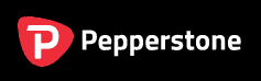 Die besten Online Broker - 50 seriöse Anbieter im Check (2026) pepperstone logo