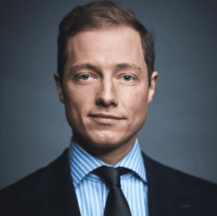 HKC Management Erfahrungen – Seriös oder doch fragwürdig? (2026) philip hopf