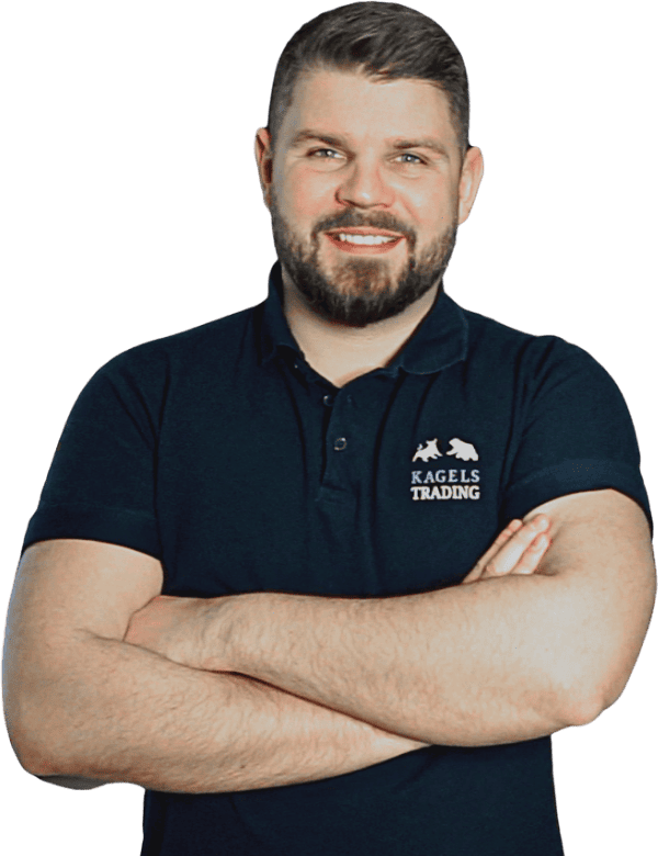 Triple Momentum Indikator philipp greineder trader ausbildund