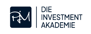 pjm investment akademie logo