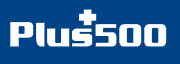 Die besten Online Broker - 50 seriöse Anbieter im Check (2026) plus500 logo
