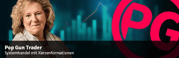 pop gun trader cordula lucas