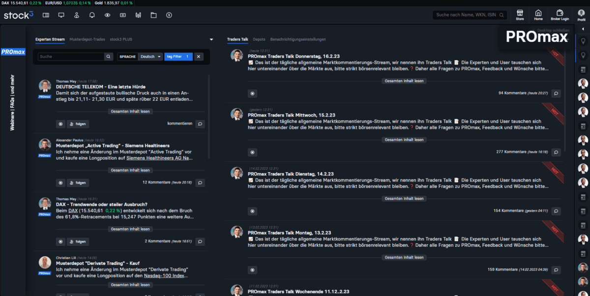 premium desktop stock3