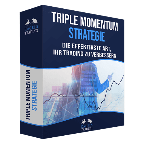Triple Momentum Indikator Triple Momentum Strategie Videokurs