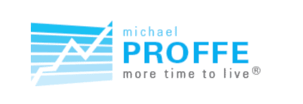proffe logo