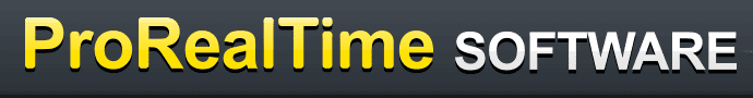 prorealtime logo