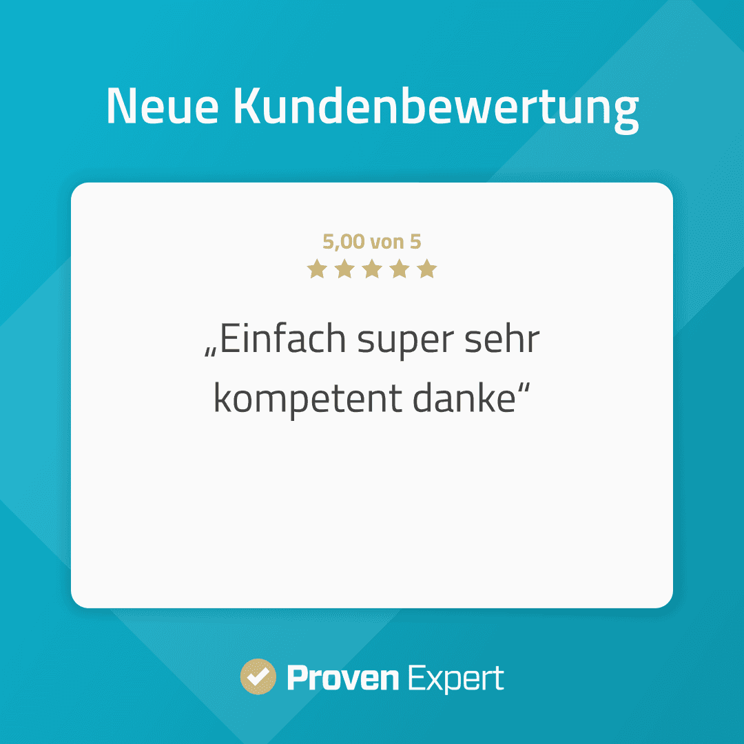 provexexpert-einzelbewertung-signale-1 provexexpert einzelbewertung signale 1