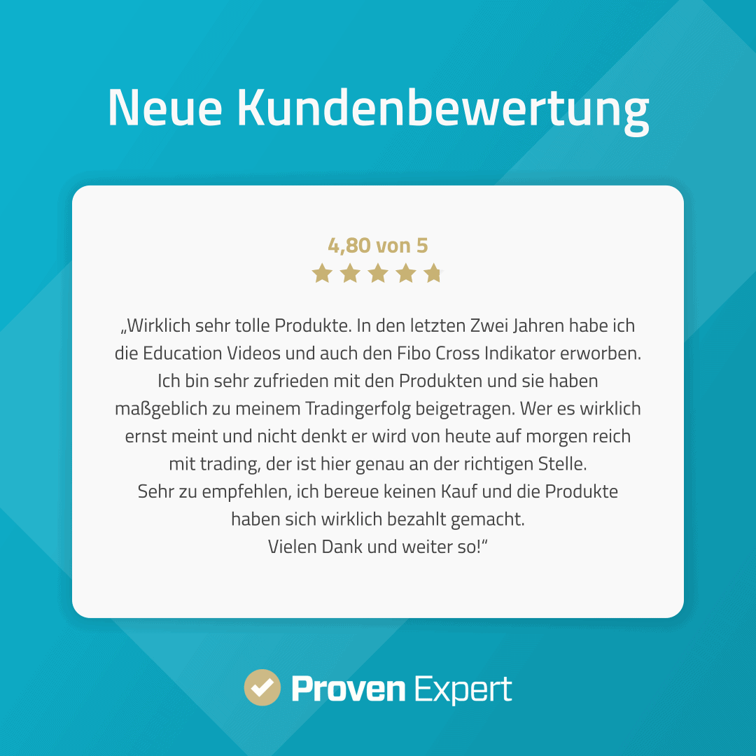 provexexpert inzelbewertung videokurs christian moehrer 2.png