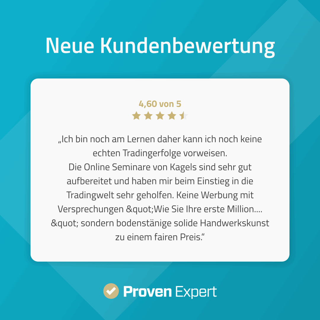 provexexpert inzelbewertung videokurs christian moehrer 3.png