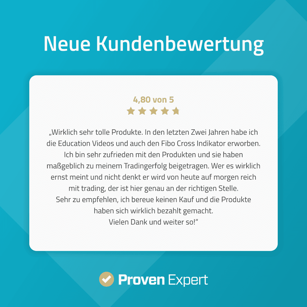 provexxxpert-einzelbewertung-allgemein provexxxpert einzelbewertung allgemein