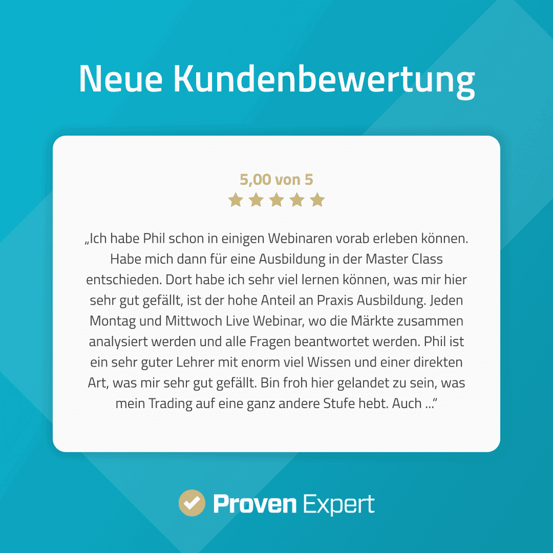 provexxxpert-einzelbewertung-ausbildung-masterclass provexxxpert einzelbewertung ausbildung masterclass