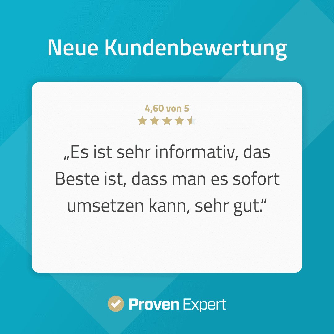 provexxxpert-einzelbewertung-webinare provexxxpert einzelbewertung webinare