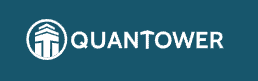 quantower
