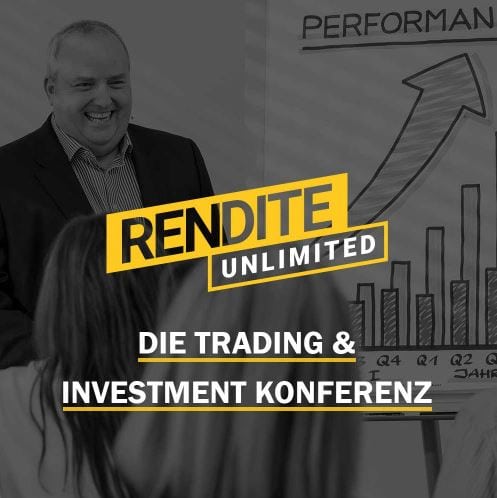 Die Lüddemann Investments GmbH – Alles über Mario Lüddemann – Angebote, Erfahrungen, Kosten (2026) rendite unlimited mario lueddemann Webinar für Einsteiger