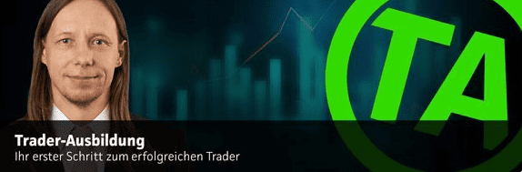 stock3 - rene berteit trader ausbildung