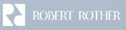 robert rother
