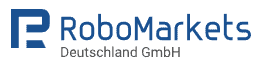 Die besten Online Broker - 50 seriöse Anbieter im Check (2026) robomarkets logo