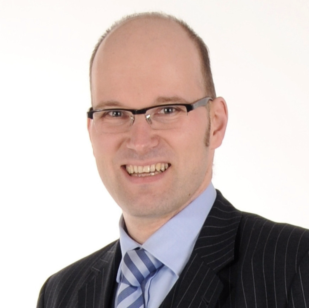 Foto von Rüdiger Born