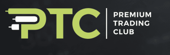 sharedeals.de PTC - Premium Trading Club