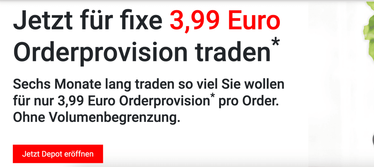 Tradegate Gebühren - Wie viel kostet die Geldanlage bei Tradegate? sparkasse tradegate