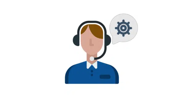 support-1-600x338 support 1 600x338 1