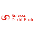 Trade Republic Zinsen: Ein umfassender Leitfaden für Anleger (2026) suresse bank