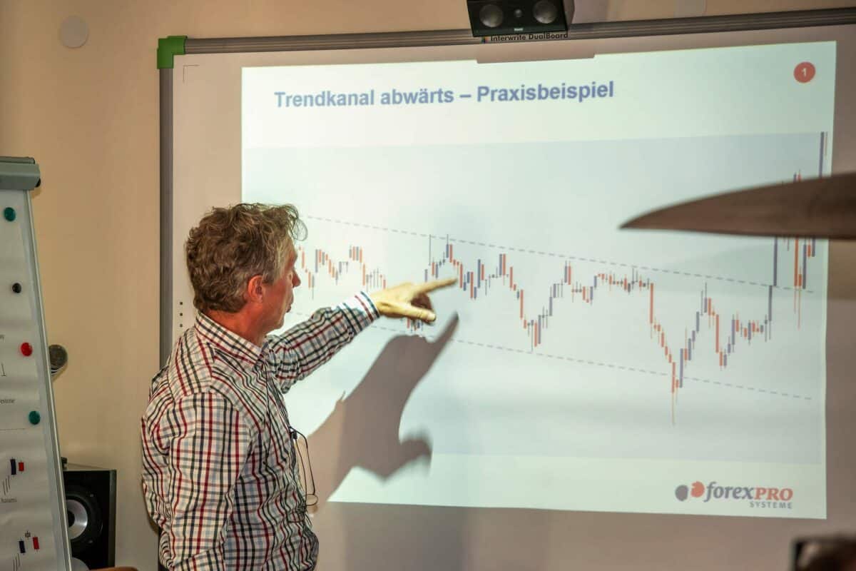thorsten helbig seminar