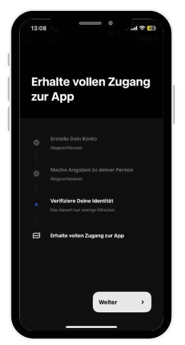 Trade Republic, der beliebte Online Broker im Fokus: Erfahrungen, Kosten, Seriosität, Test (2026) trade republic login und verifizierung