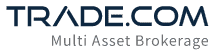 Die besten Online Broker - 50 seriöse Anbieter im Check (2026) trade.com logo