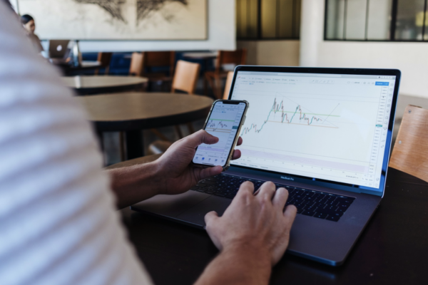 Finanzielle Flexibilität durch Kredite: Strategien für Trader und Investoren trader kredit