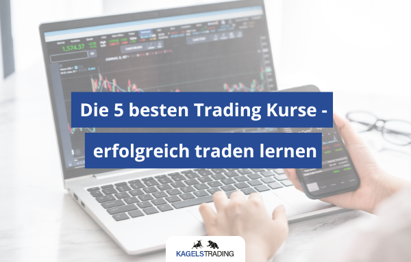 trading Kurse
