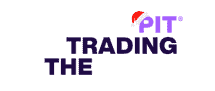 trading pit logo 1