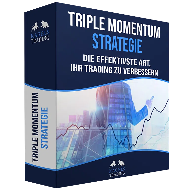 Triple Momentum Strategie trading strategie tms