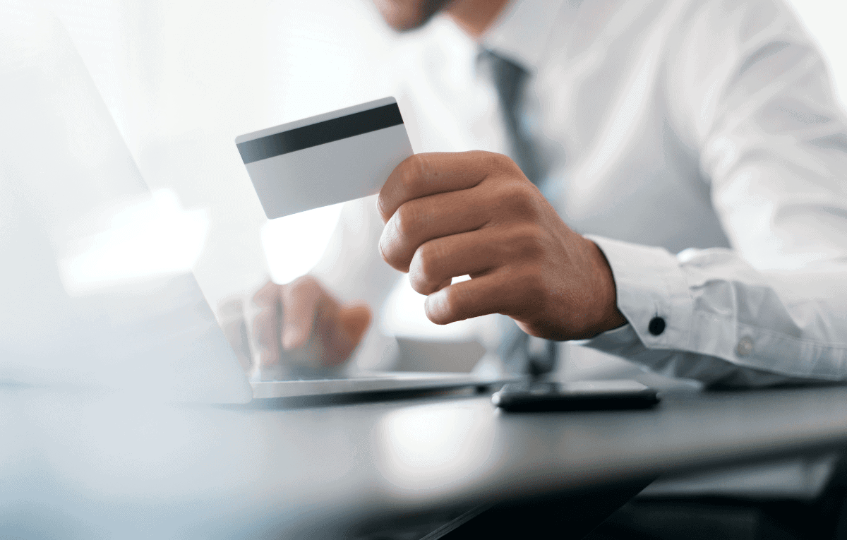 Vom Trading leben? Mit traden den Lebensunterhalt verdienen? (2026) für trading zahlen
