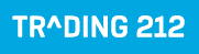 Die besten Online Broker - 50 seriöse Anbieter im Check (2026) trading212 logo 1