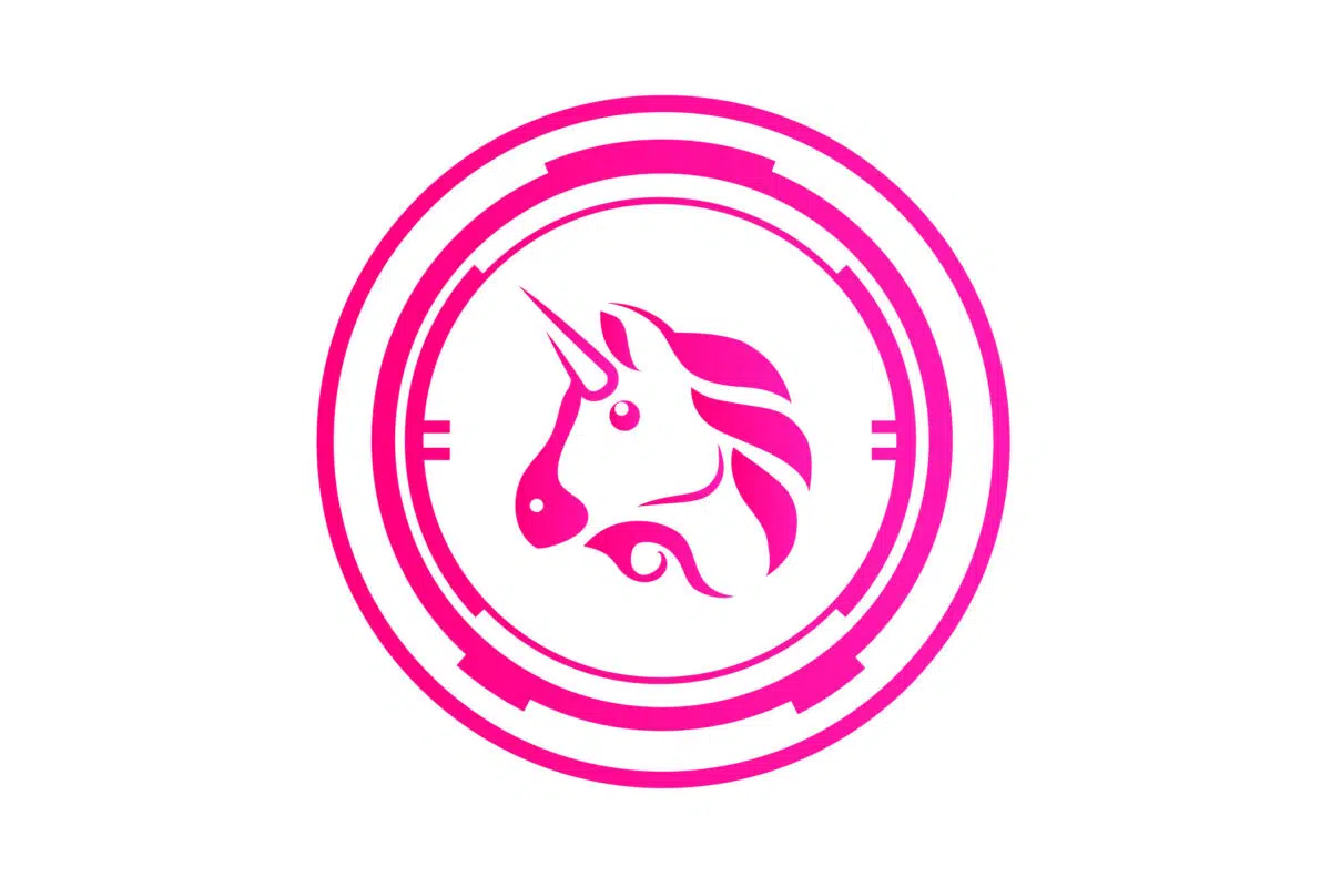 Uniswap: Vorstellung, Erfahrungen & Test (2026) uniswap token uni