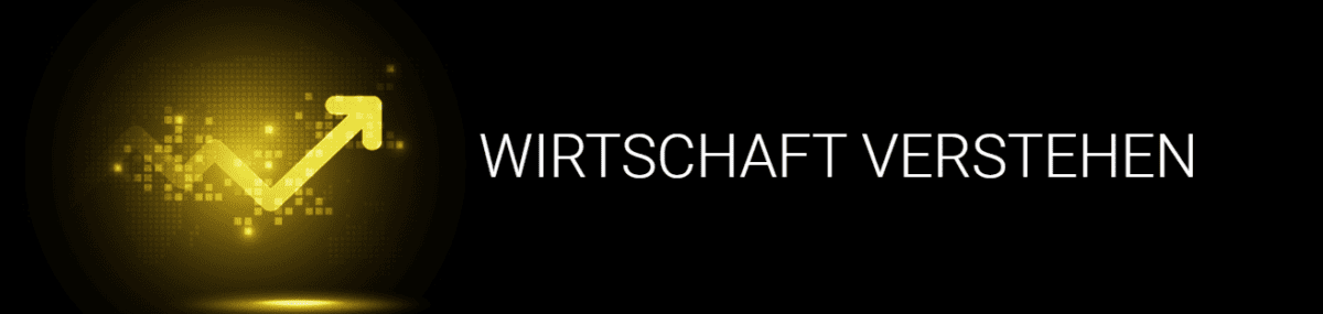 Staatenlos – Christoph Heuermann (Erfahrungen - 2023): Wie du ein steuerfreies Leben als digitaler Nomade führen kannst wirtschaft verstehen videokurs von Staatenlos Christoph Heuermann