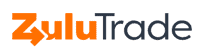 autotrading Anbieter zulutrade